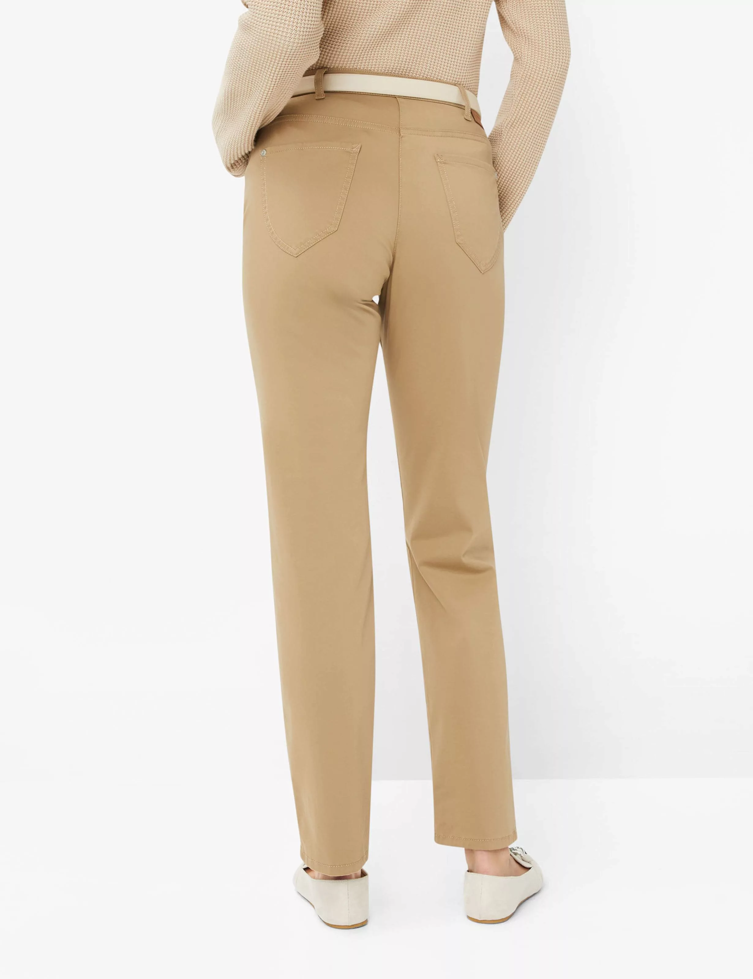 RAPHAELA by BRAX 5-Pocket-Hose "Style CORRY" günstig online kaufen