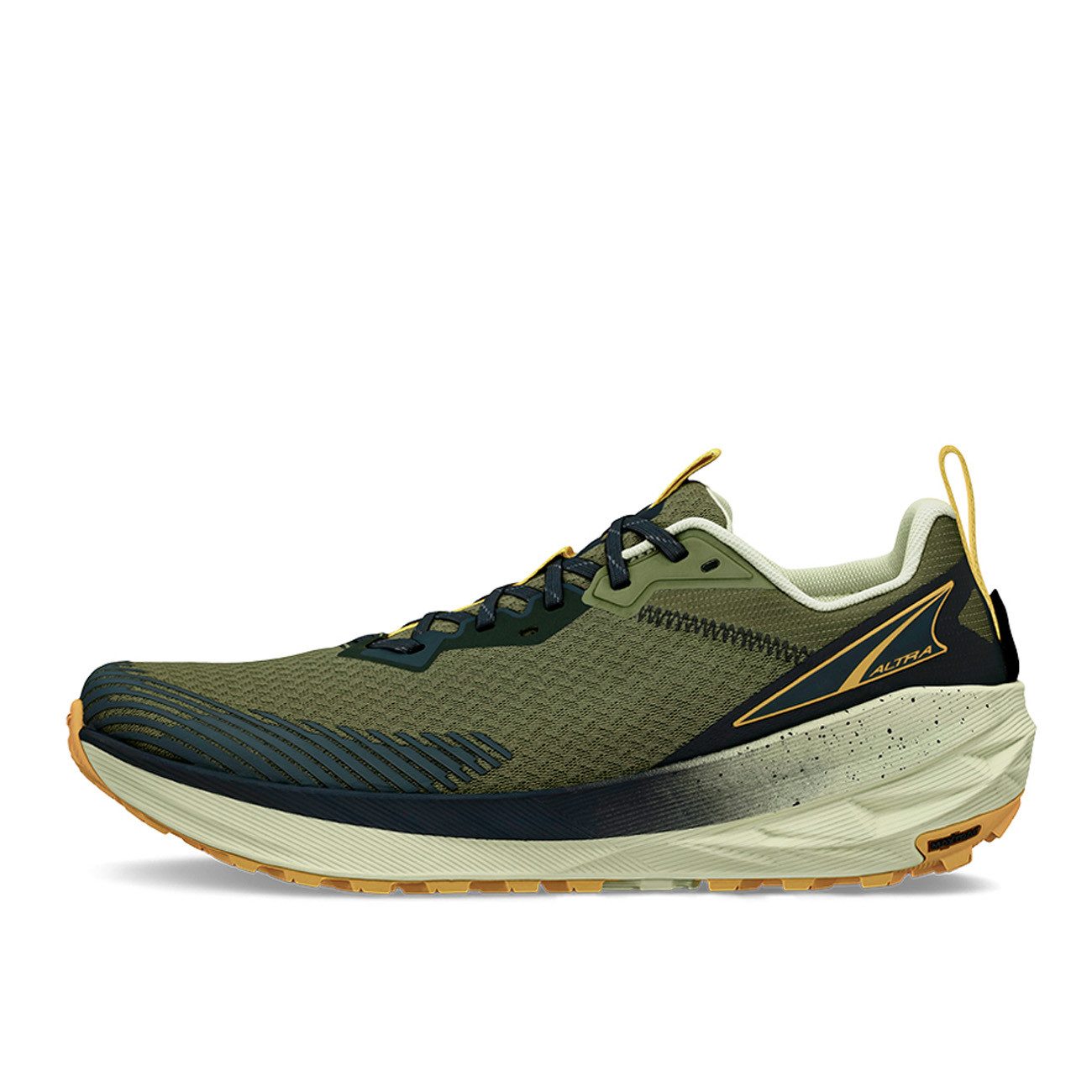 Altra Altra M Experience Wild 2 günstig online kaufen
