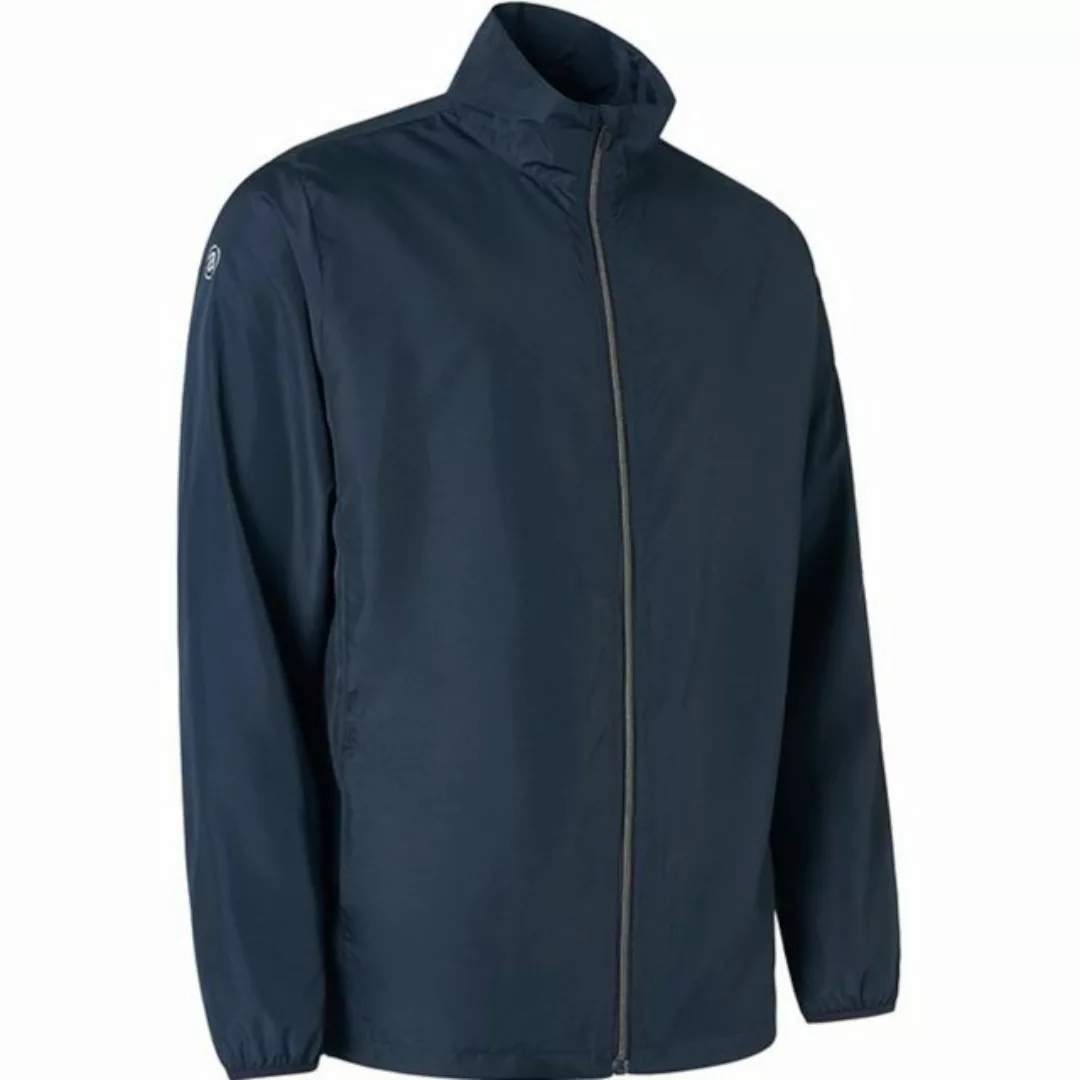 Abacus Sportswear Sweatjacke Abacus Golf Windjacke Ganton Navy Herren EU L günstig online kaufen