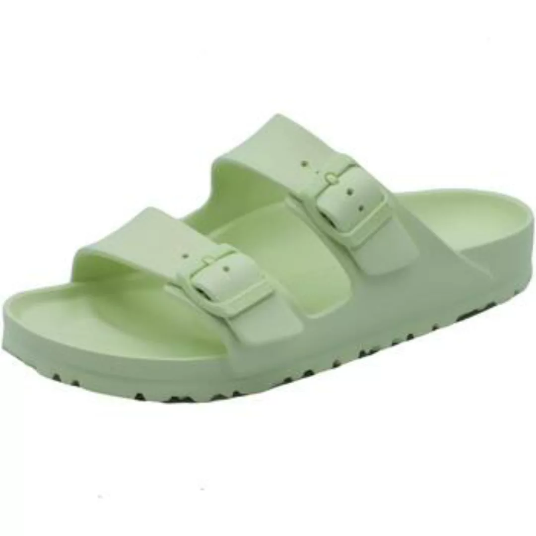 BIRKENSTOCK  Sandalen 1024691 Arizona EVA Faded günstig online kaufen