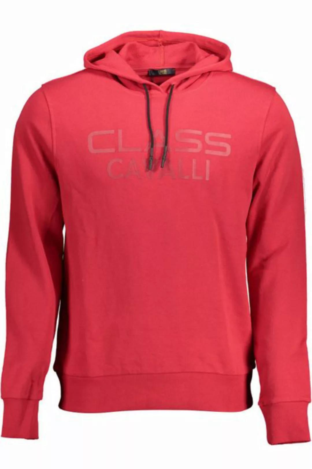 Cavalli Class Sweatshirt günstig online kaufen