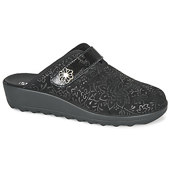 Westland  Hausschuhe GINA 110 günstig online kaufen