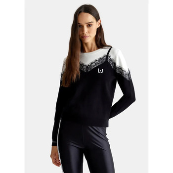 Liu Jo  Sweatshirt TF4219-MS63L günstig online kaufen