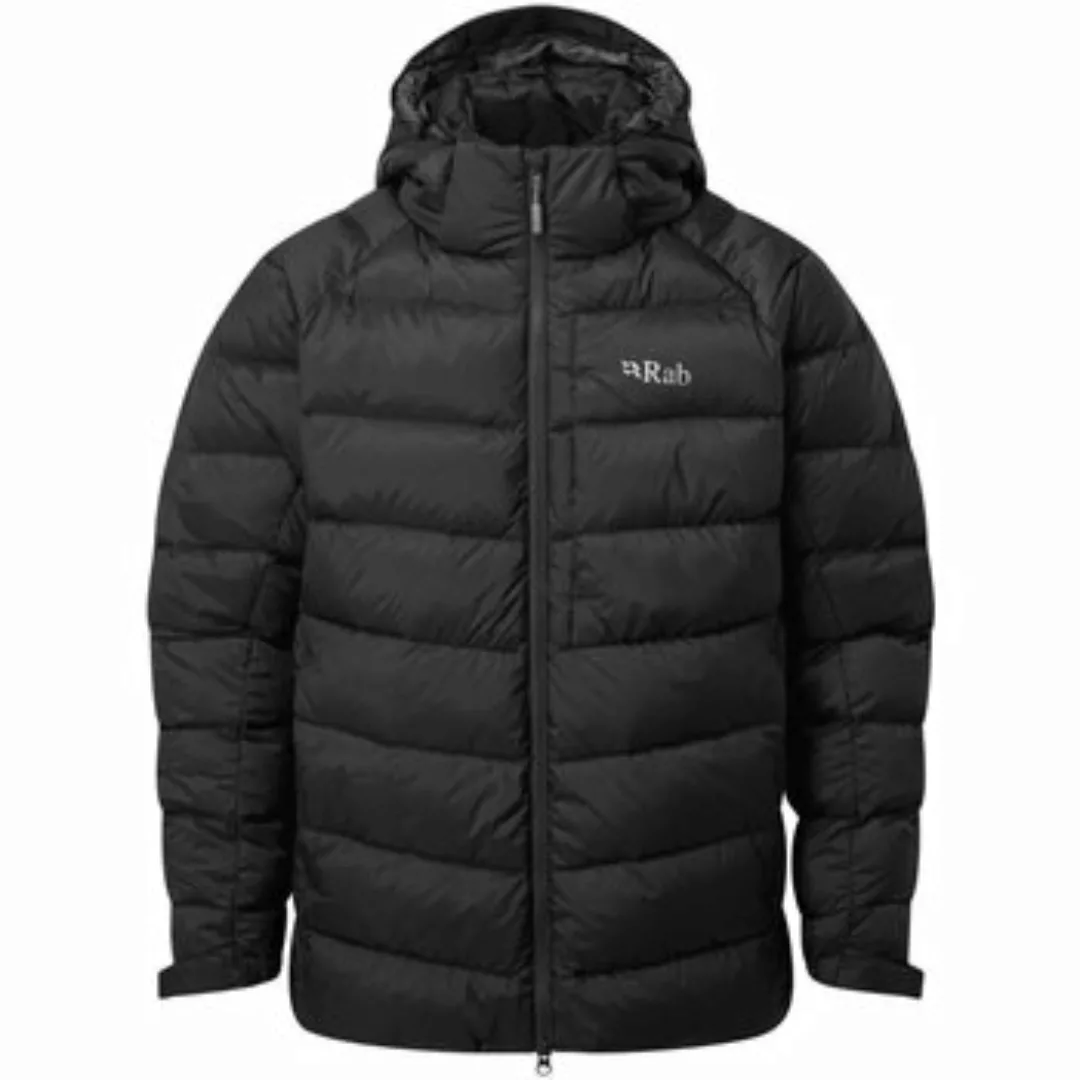 Rab  Herren-Jacke Sport Axion Pro Jacket QDE-64-BL günstig online kaufen
