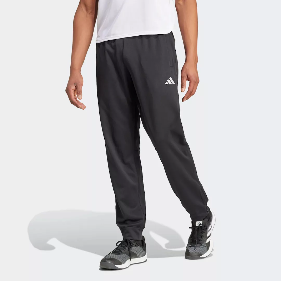 adidas Performance Sporthose "GG 3BARPT", (1 tlg.) günstig online kaufen