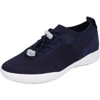 Josef Seibel  Sneaker Sina 69, blau günstig online kaufen