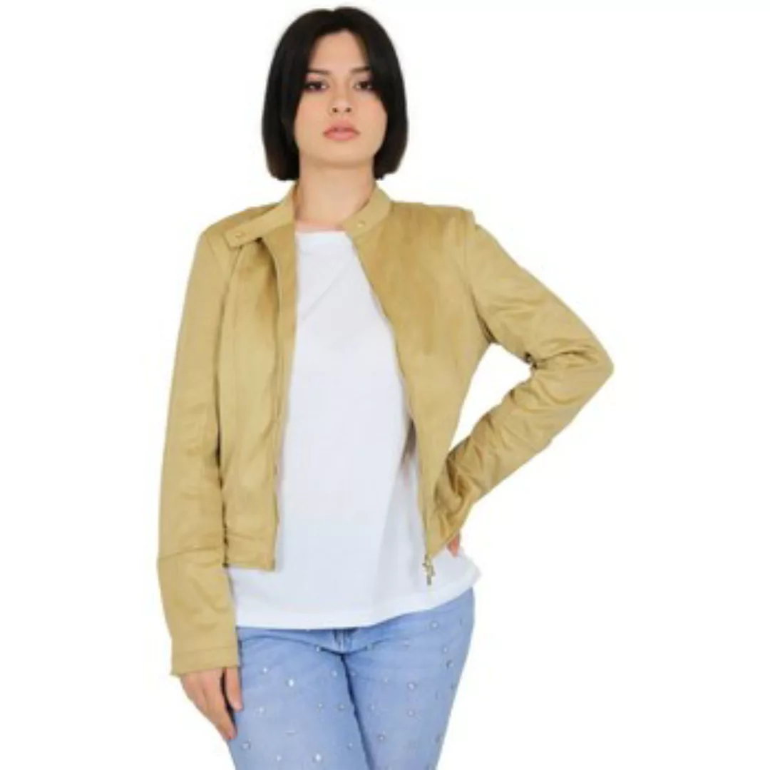 Take Two  Blazer DKE6301 günstig online kaufen