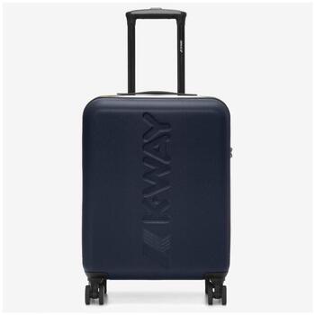 K-Way  Hartschalenkoffer K11416W günstig online kaufen