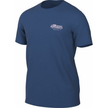 Nike  T-Shirt Rundhals T-Shirt für Herren in unifarben günstig online kaufen