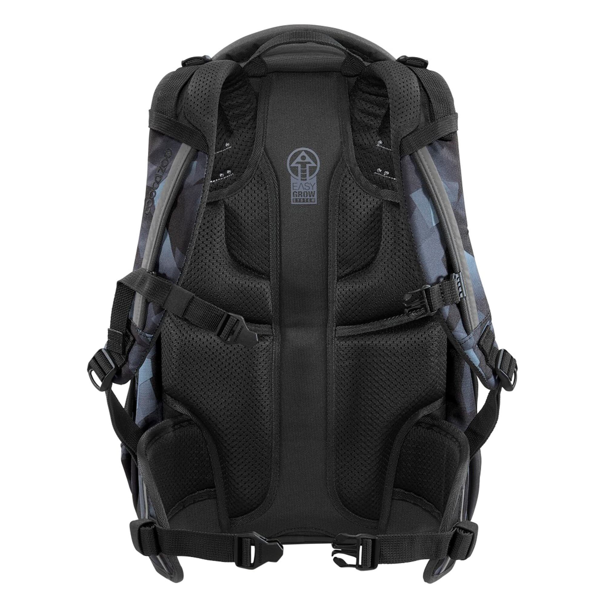coocazoo Schulrucksack MATE, 30 Liter (1-tlg) günstig online kaufen