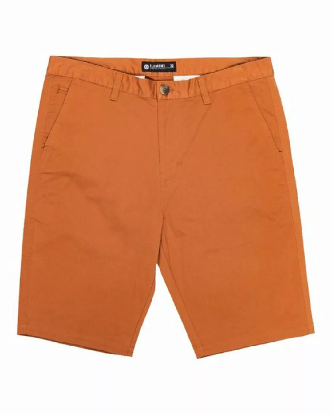 Element Shorts Element Herren Shorts Howland Classic günstig online kaufen