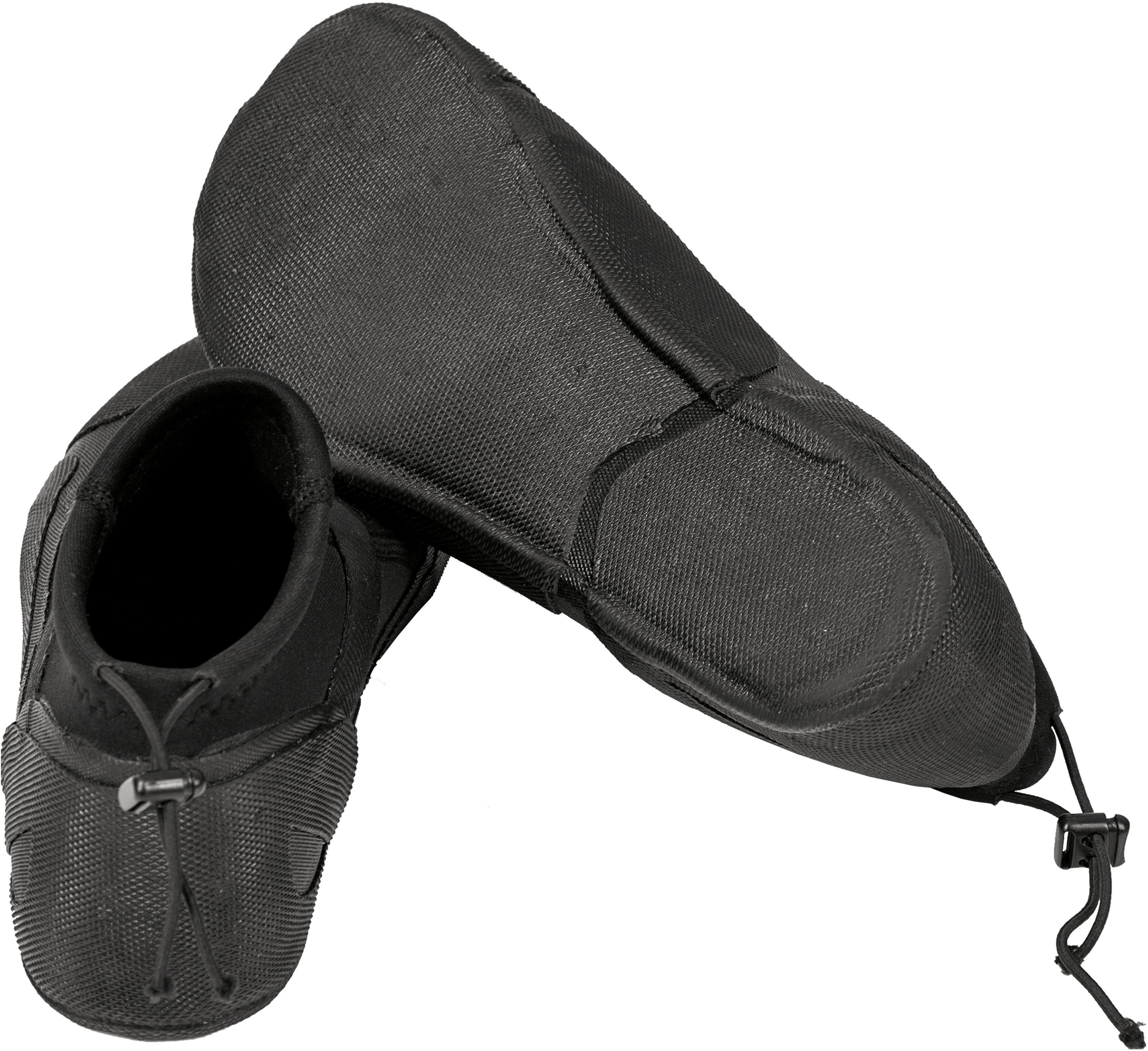F2 BAREFOOT SHOE Wasserschuh günstig online kaufen