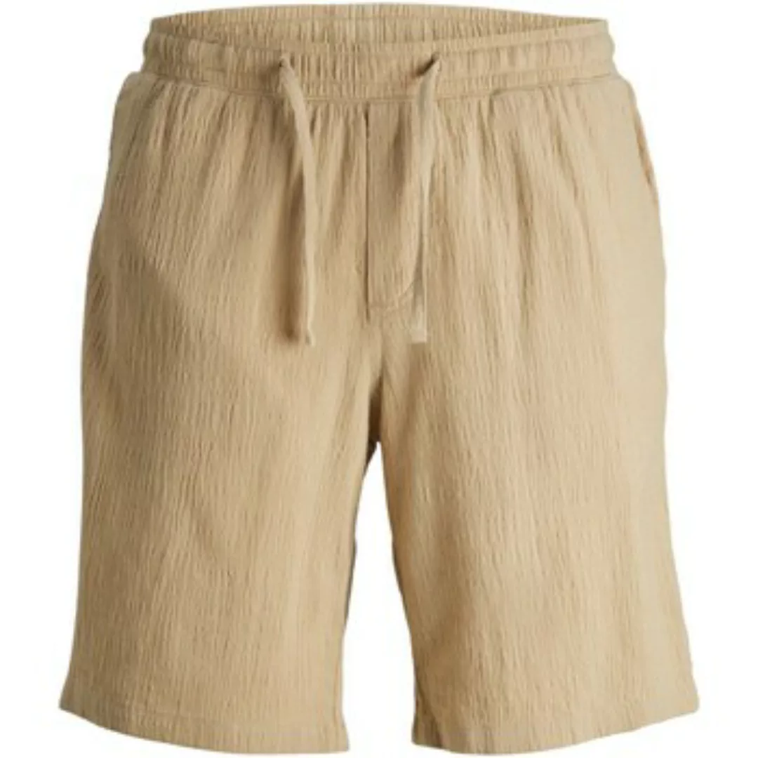 Premium By Jack&jones  Shorts 12255861 günstig online kaufen