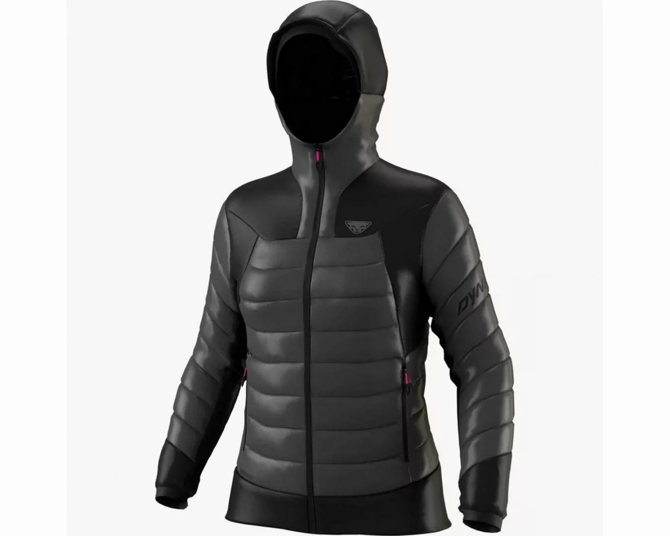 Dynafit Funktionsjacke FREE DWN RDS W JKT günstig online kaufen