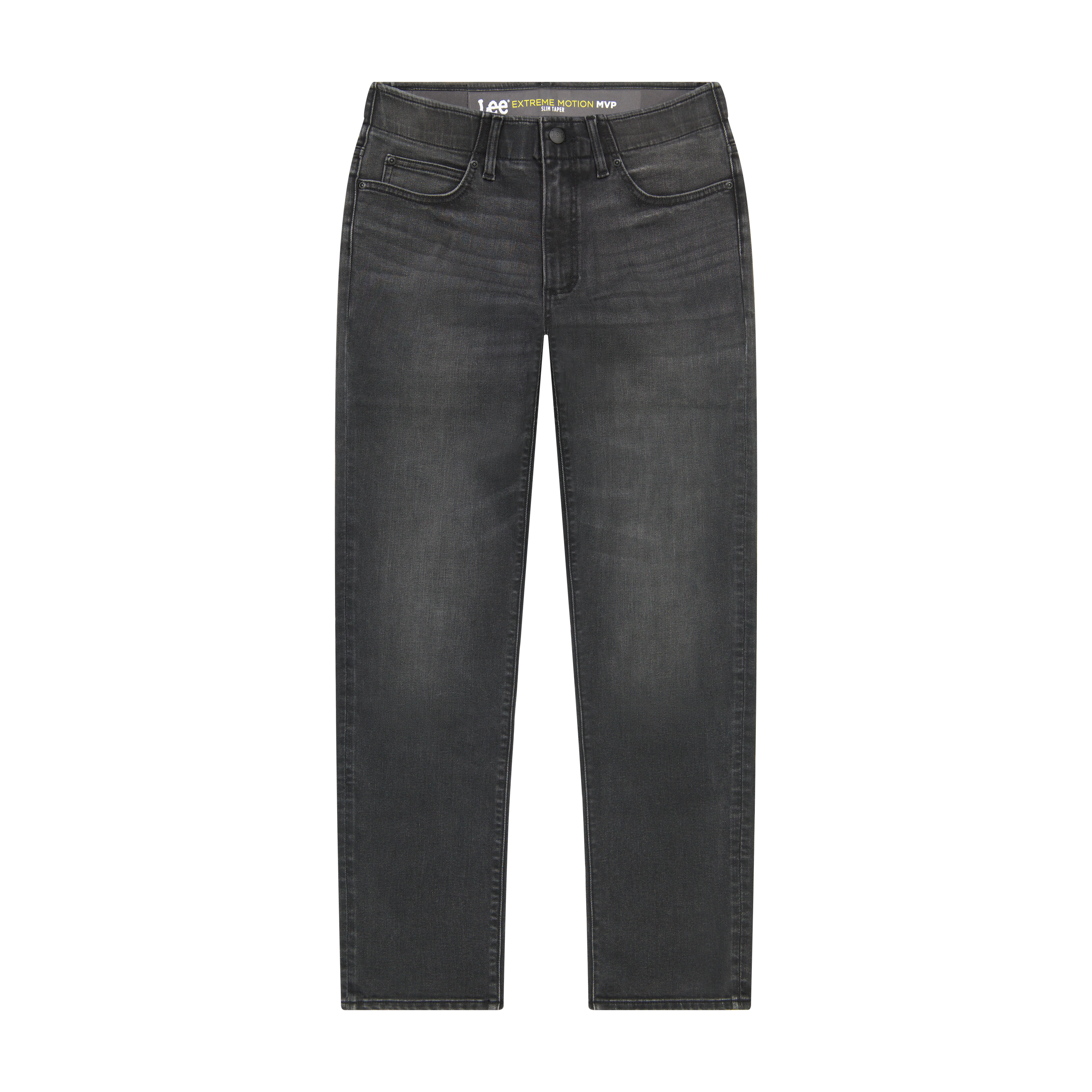 Lee Slim-fit-Jeans "Extrem Motion Slim", Extreme Motion Stretchware günstig online kaufen