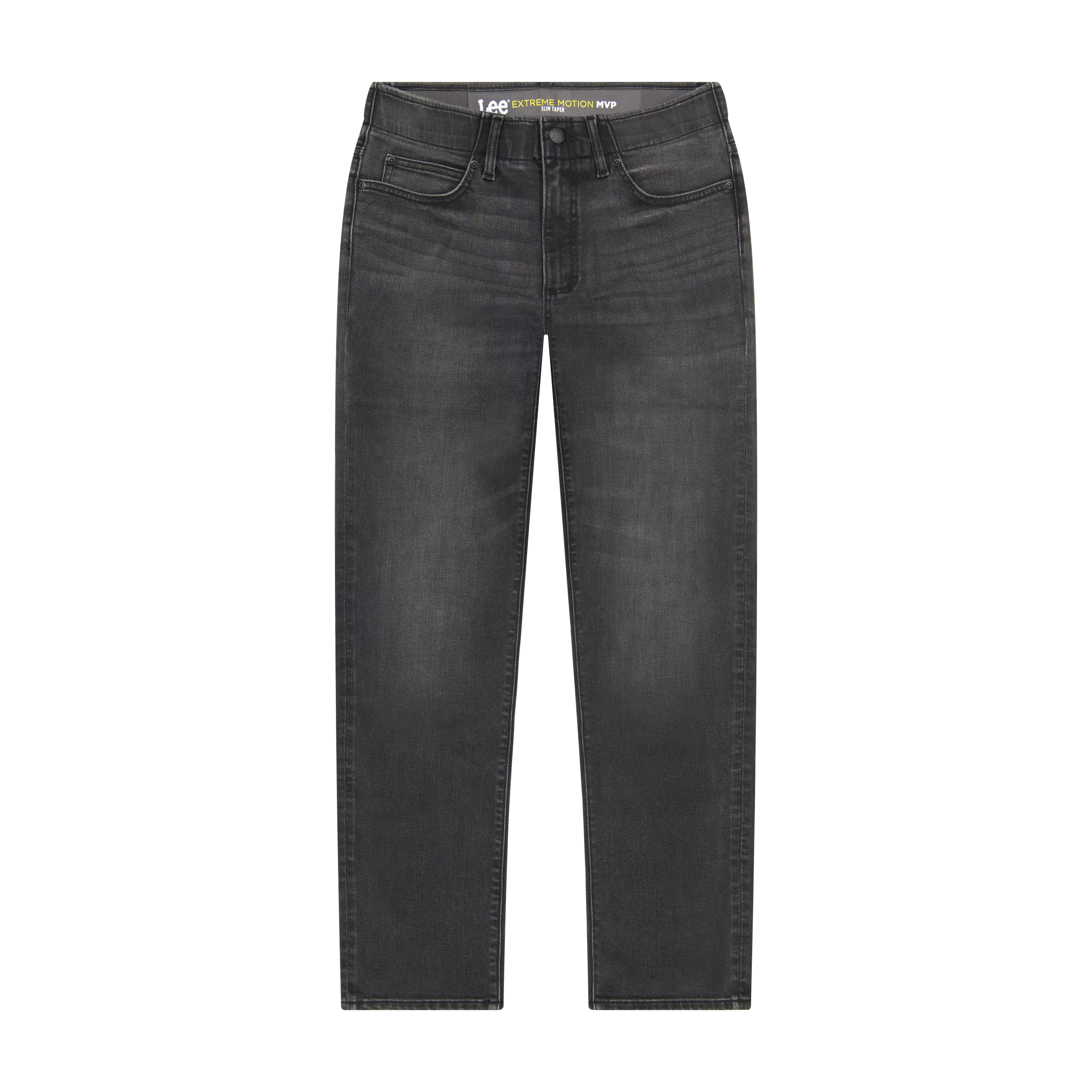 Lee Slim-fit-Jeans "Extrem Motion Slim", Extreme Motion Stretchware günstig online kaufen