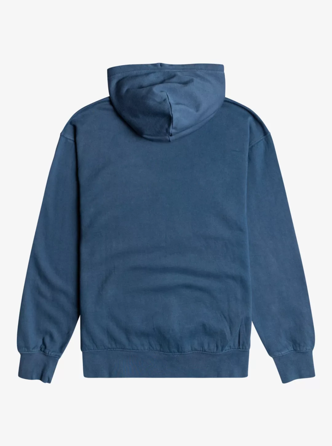 Quiksilver Kapuzensweatshirt "Slab" günstig online kaufen
