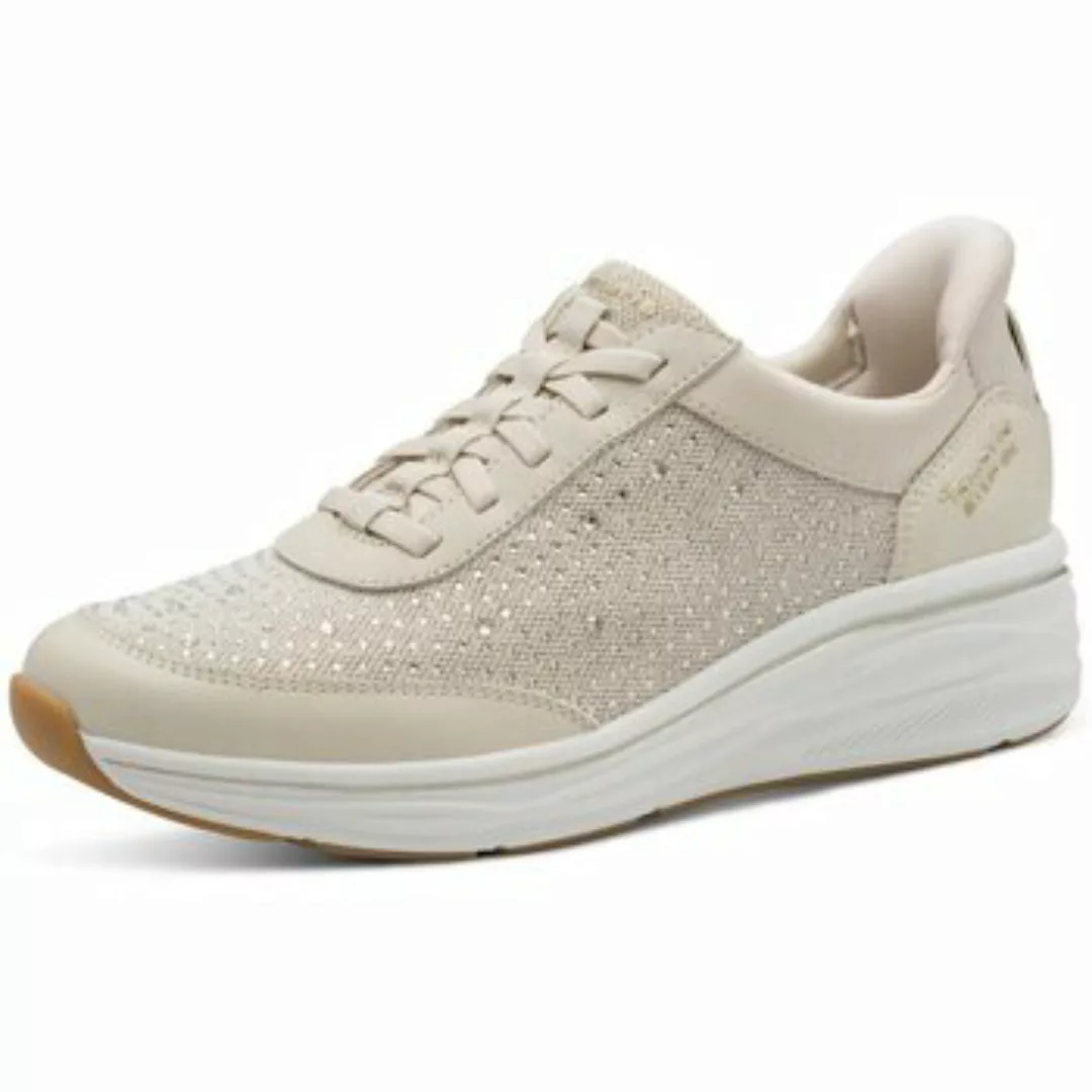 Tamaris  Sneaker 1-23779-45/418 günstig online kaufen
