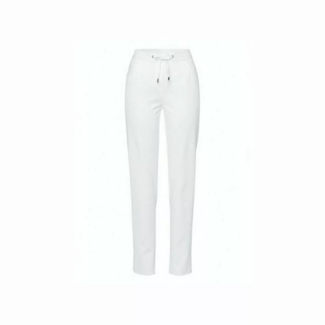 FRANK WALDER Shorts beige regular fit (1-tlg) günstig online kaufen