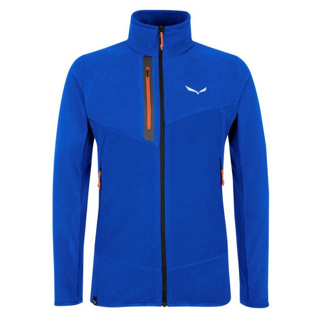 Salewa Fleecejacke Paganella Polarlite Fleecejacke / Midlayer günstig online kaufen