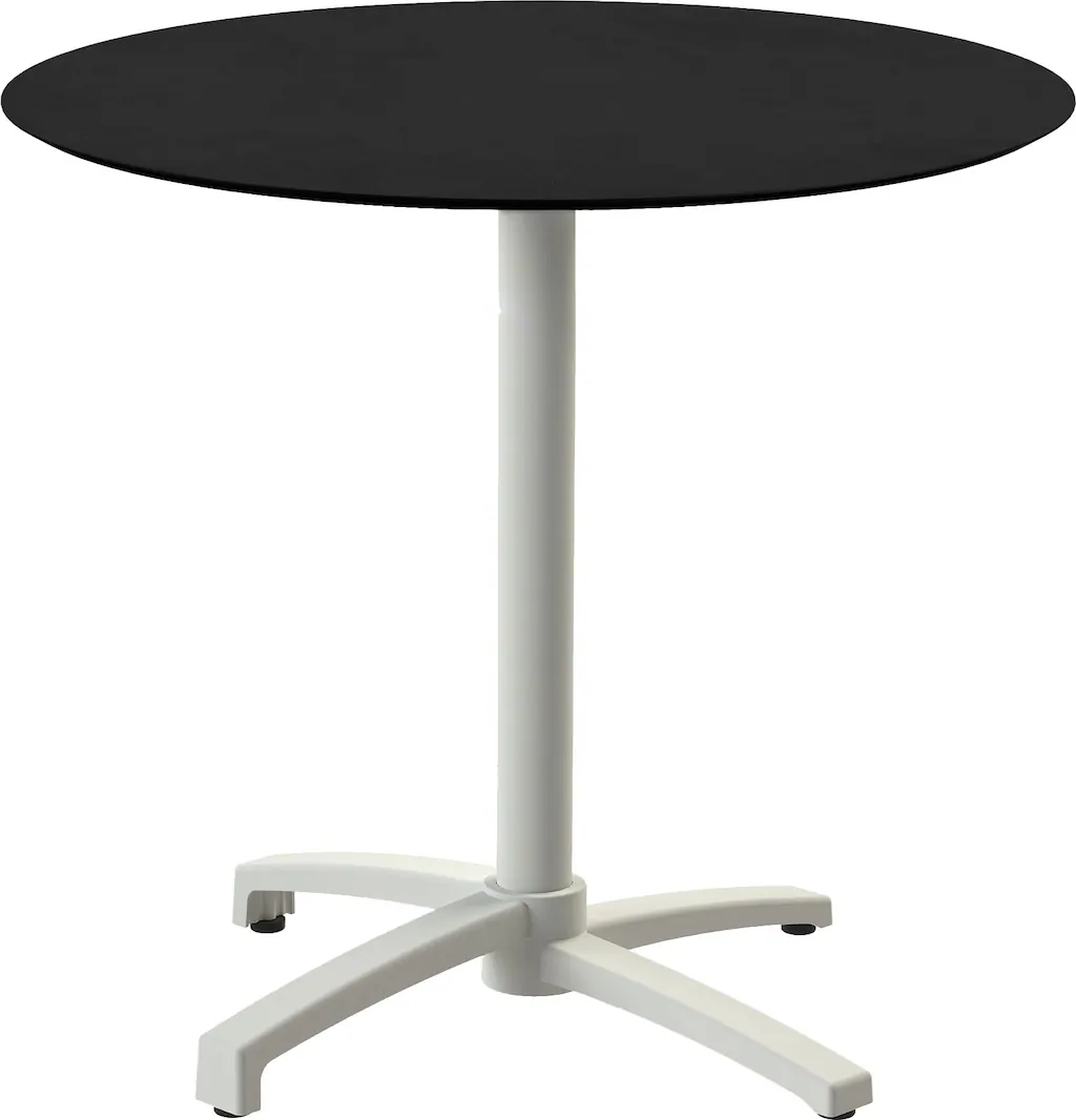 Essentials Klapptisch "X cross", (Packung, 1 St.), in verschiedenen Ausführ günstig online kaufen