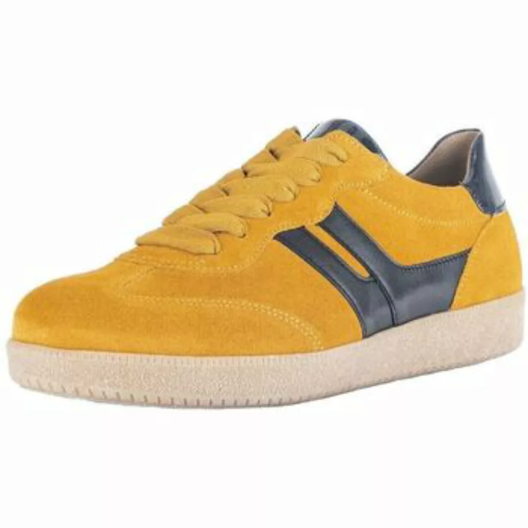 Gabor  Sneaker Sneaker günstig online kaufen