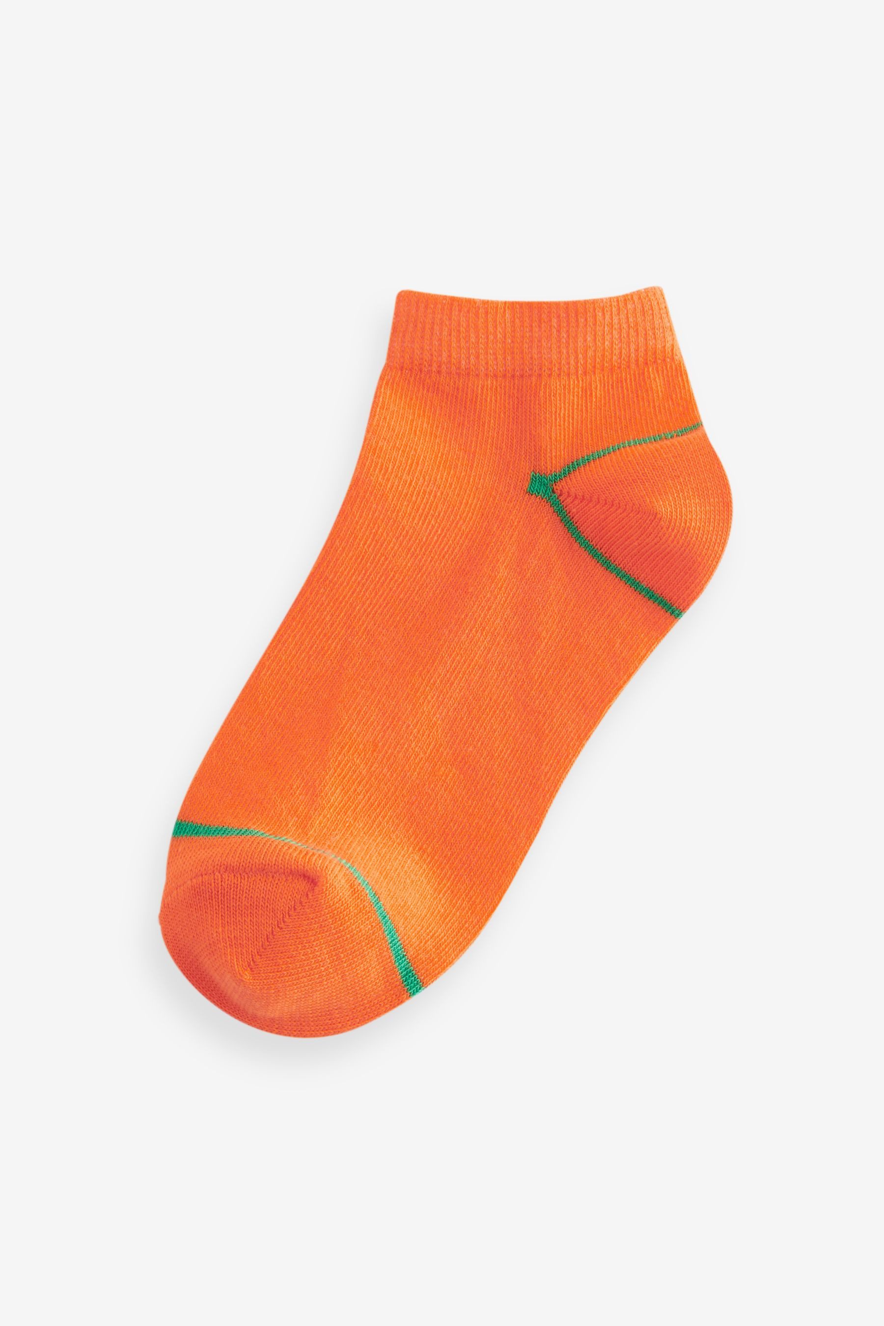 Next Sneakersocken Sneaker-Socken mit hohem Baumwollanteil günstig online kaufen