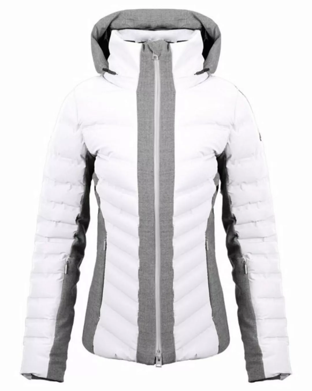 KJUS Steppjacke Damen Steppjacke CABOX JACKET (1-St) günstig online kaufen