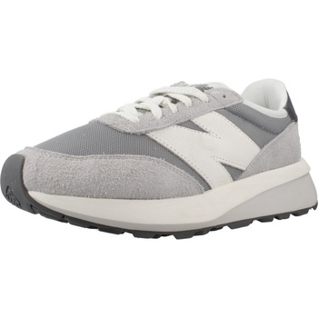 New Balance  Sneaker U370 günstig online kaufen