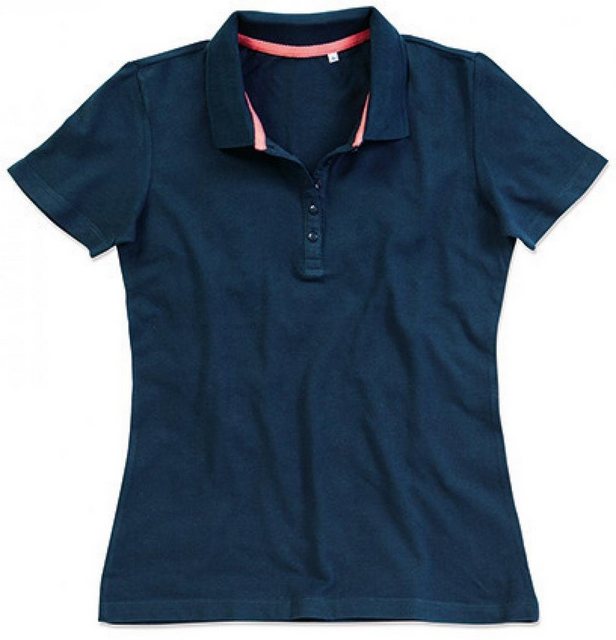 Stedman Poloshirt Womens Hanna Poloshirt günstig online kaufen