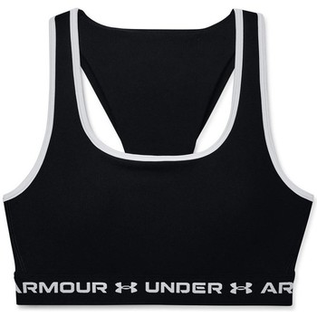 Under Armour  T-Shirt Crossback Mid günstig online kaufen