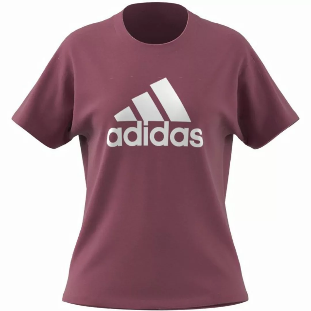 adidas Performance T-Shirt W WINRS 3.0 TEE günstig online kaufen