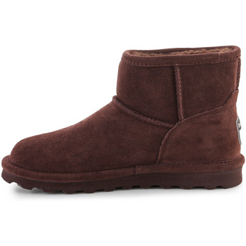 Bearpaw  Damenstiefel Alyssa 2130W-129 Walnut günstig online kaufen