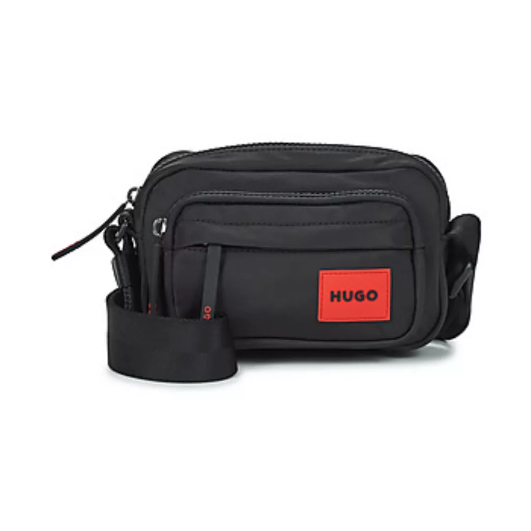 HUGO Umhängetasche EW Crossbody günstig online kaufen