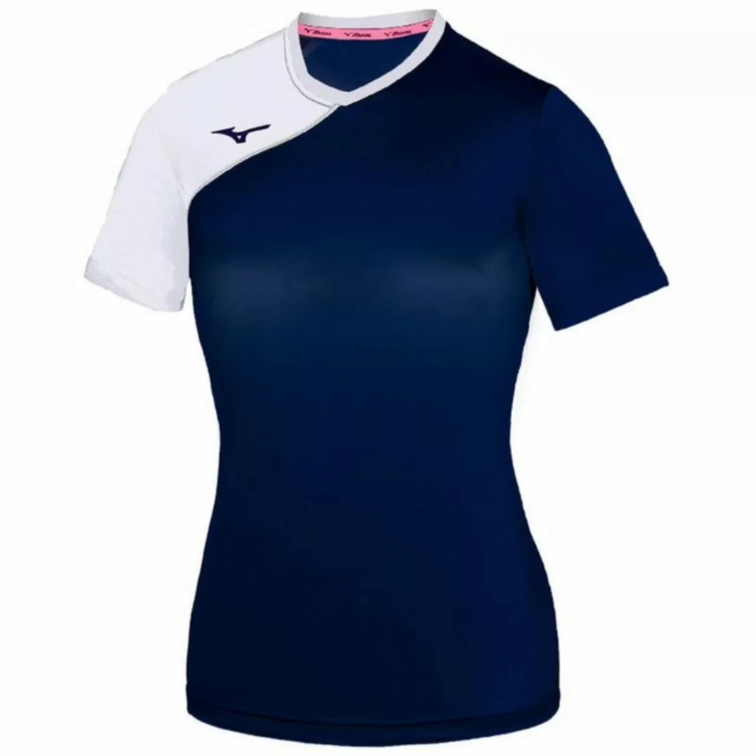 Mizuno T-Shirt Trad Soukyu Shirt (F) günstig online kaufen