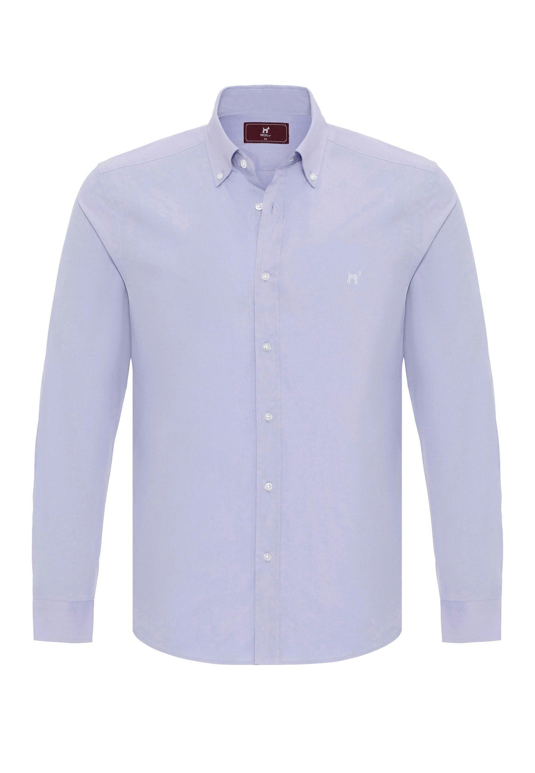 Williot Blusenshirt Dallas günstig online kaufen
