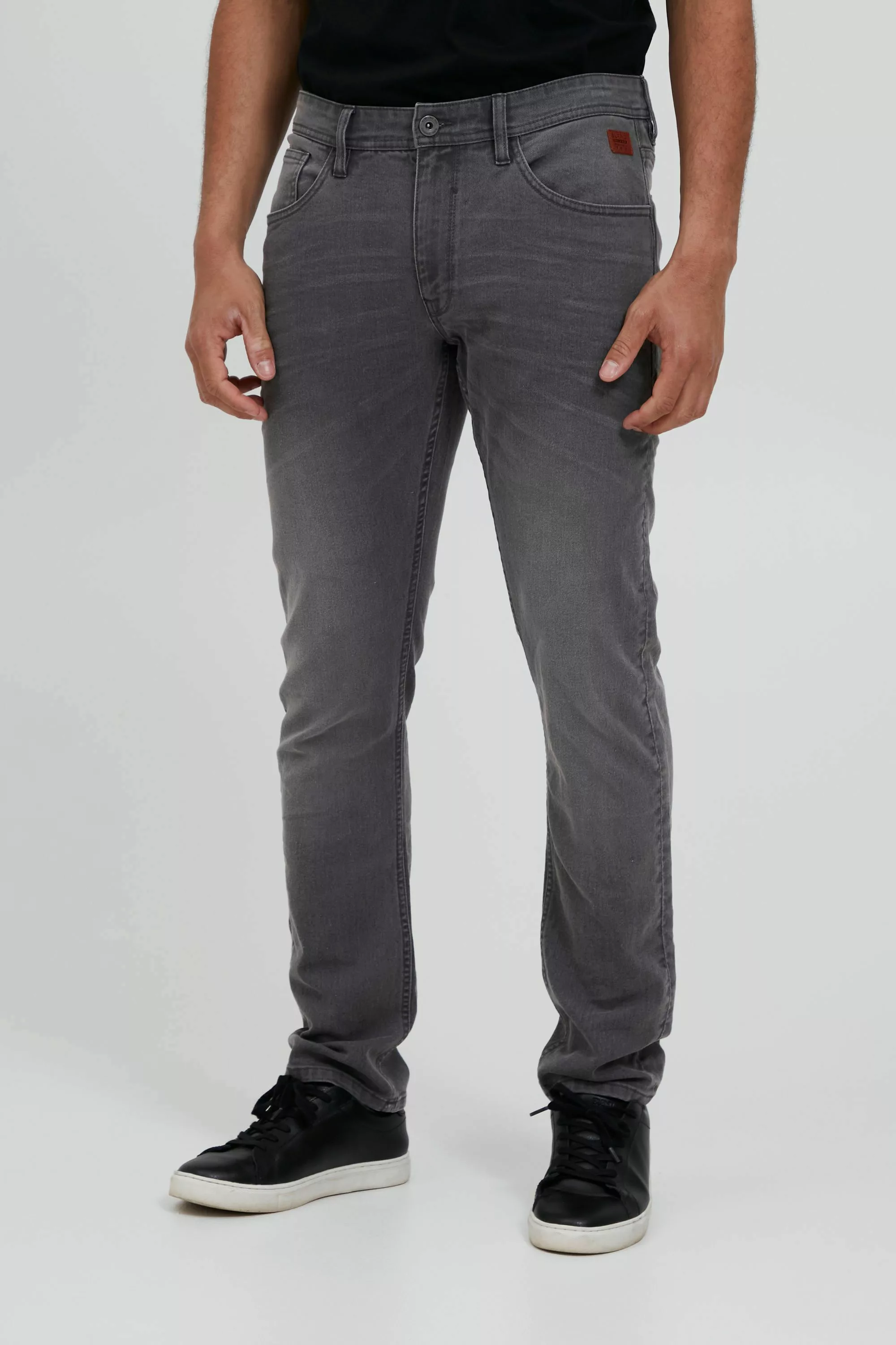 Blend 5-Pocket-Jeans "BLEND BHTAIFUN" günstig online kaufen