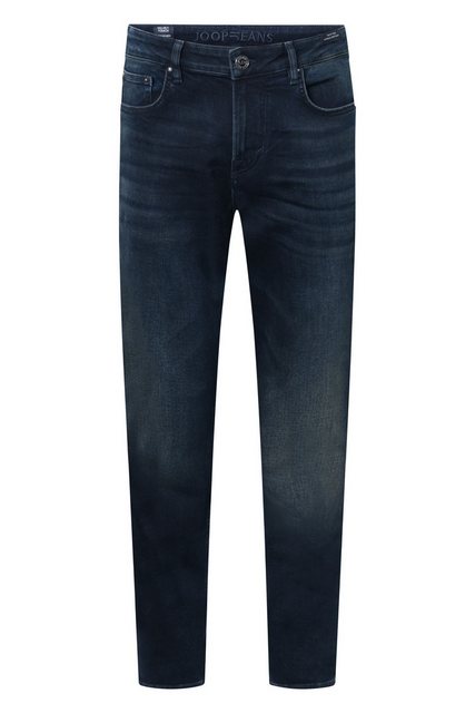 Joop Jeans Weite Jeans günstig online kaufen