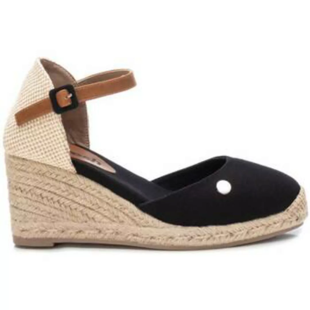Refresh  Halbschuhe 17074303 günstig online kaufen
