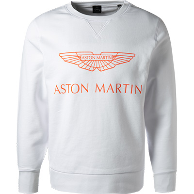 HACKETT Sweatshirt HM580969/800 günstig online kaufen