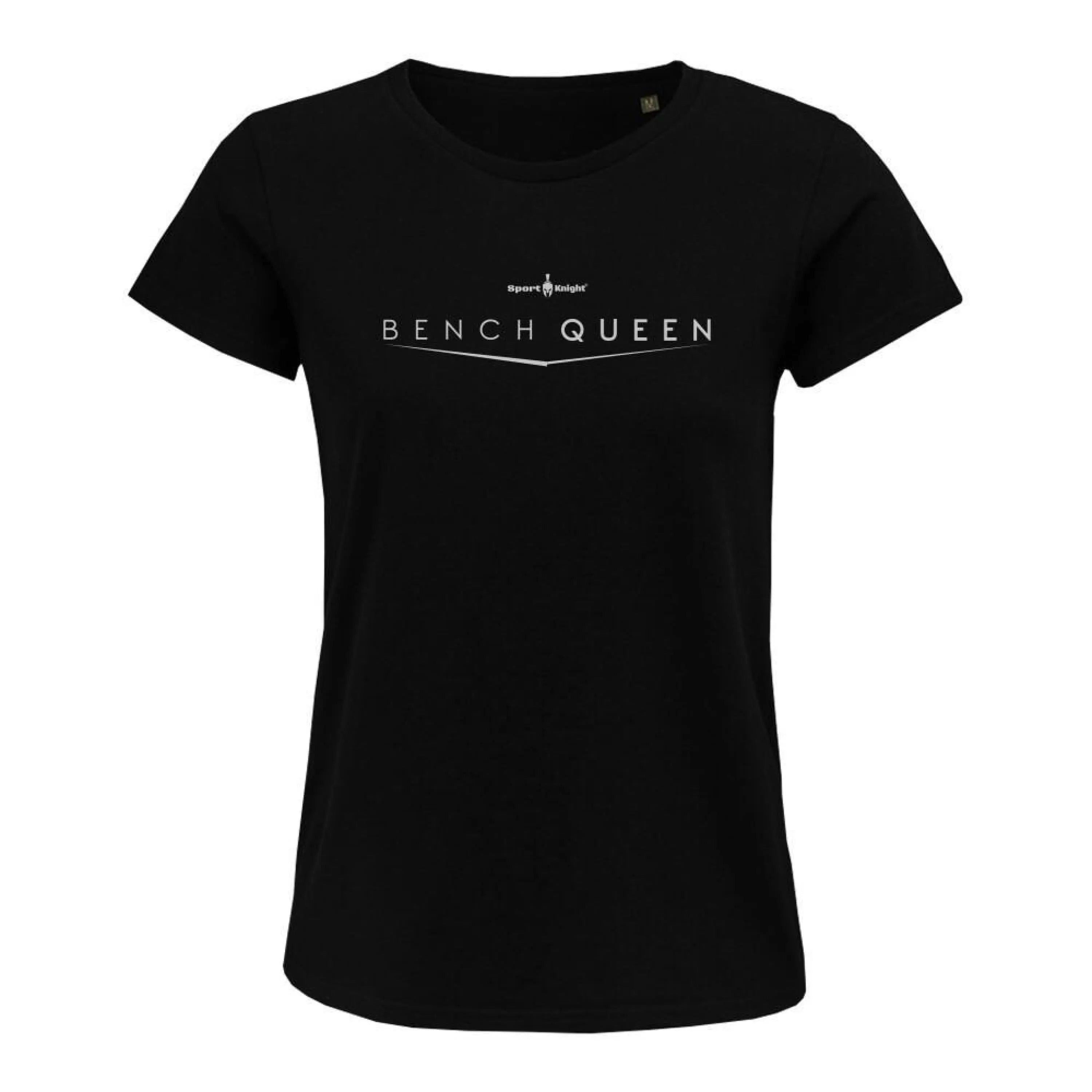Sport-Knight® T-Shirt Sport-Knight® Damen Fitness T-Shirt günstig online kaufen