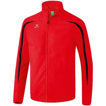 Erima  Herren-Jacke Sport running jacket 8060704 günstig online kaufen