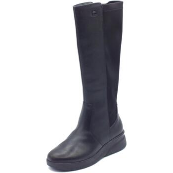 Melluso  Stiefel K55443 günstig online kaufen