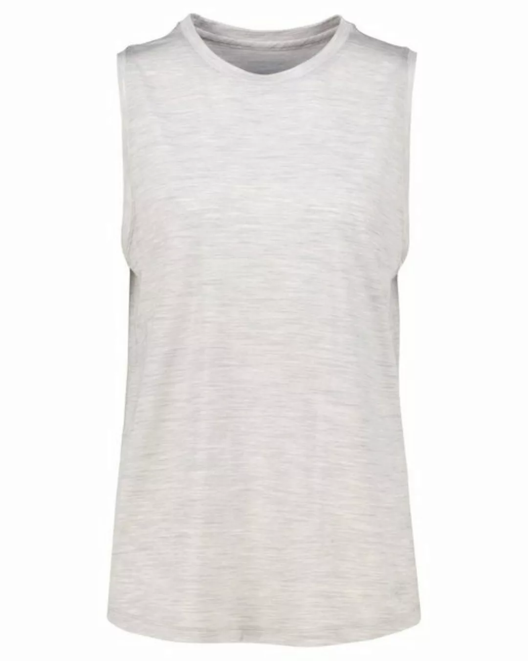 Arcteryx Tanktop Damen Tanktop mit Wolle (1-tlg) günstig online kaufen