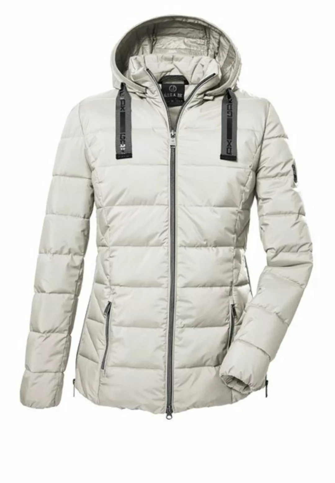 G.I.G.A. DX Winterjacke G.I.G.A. DX Damen GW 4 Funktions Winterjacke in Dau günstig online kaufen