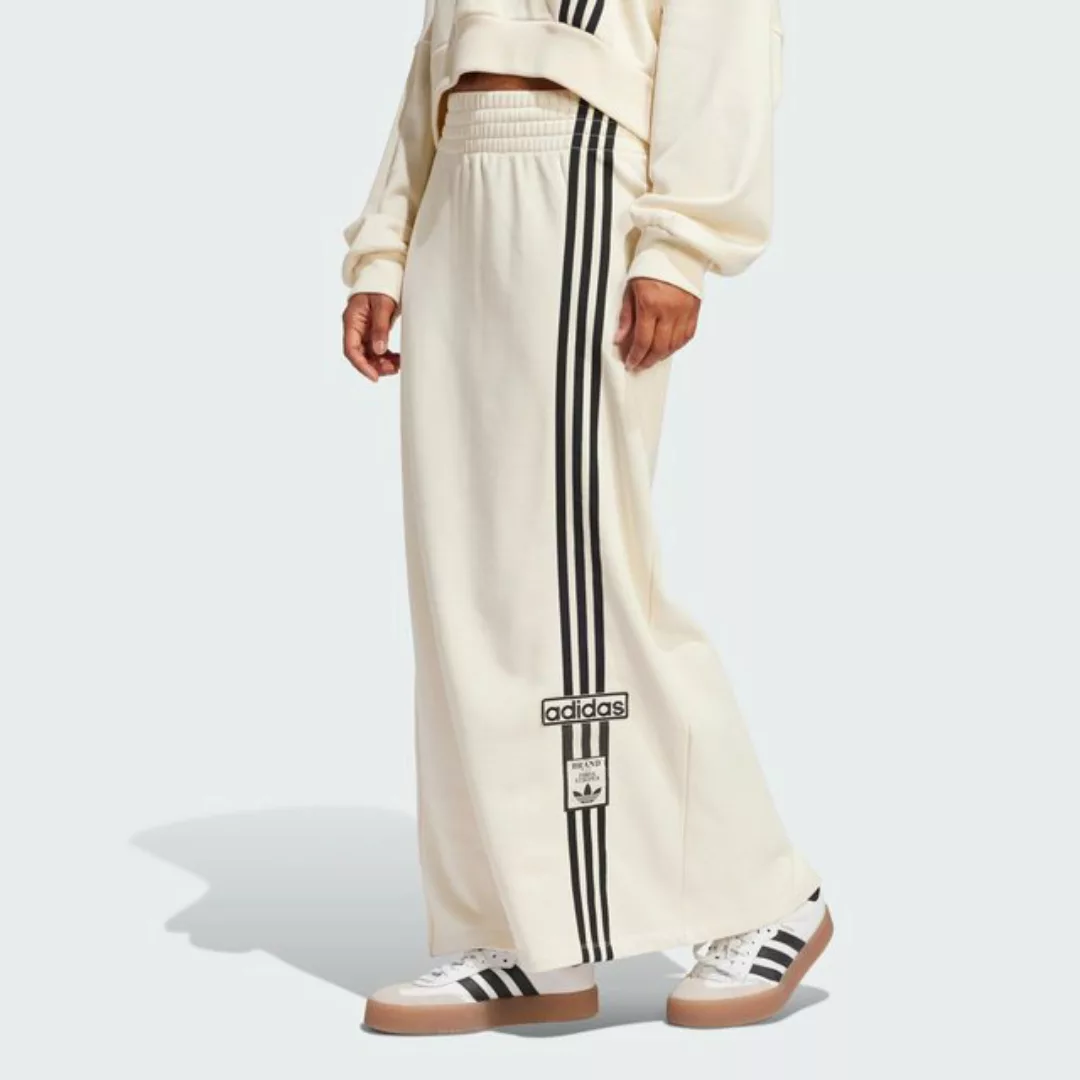 adidas Originals Maxirock ADIBREAK MAXI ROCK günstig online kaufen