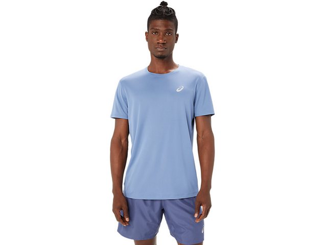 Asics T-Shirt CORE SS TOP günstig online kaufen