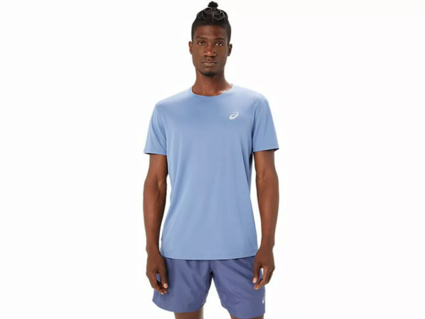 Asics T-Shirt CORE SS TOP günstig online kaufen