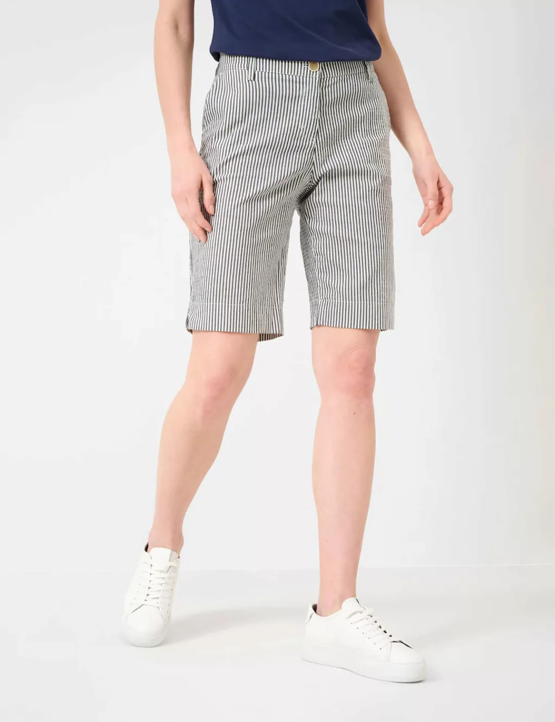 Brax Bermudas "Style MIA B" günstig online kaufen