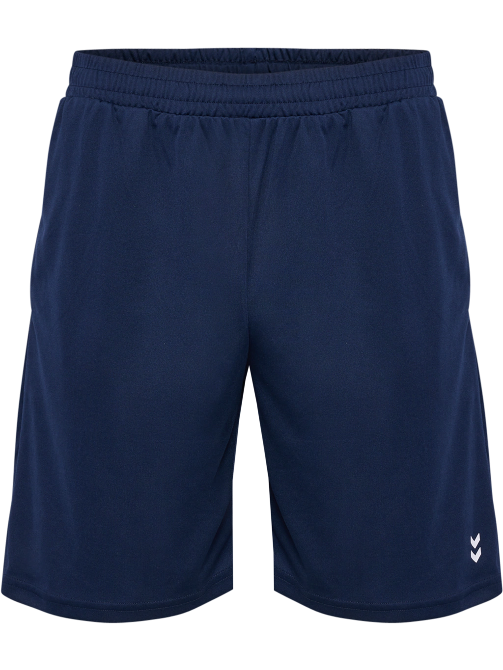 hummel Trainingsshorts "hmlPULSE TRAINING SHORTS", (1 tlg.) günstig online kaufen